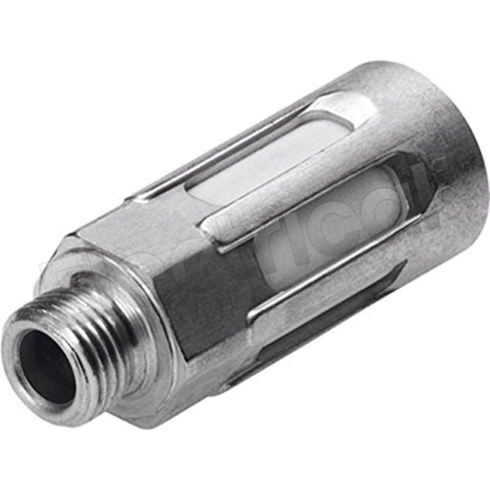 U-1/4-B