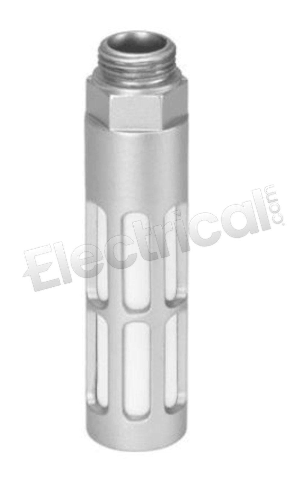 U-1/4-B-NPT