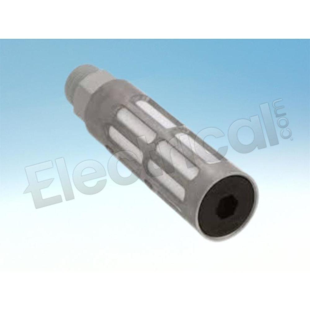 U-3/4-B-NPT