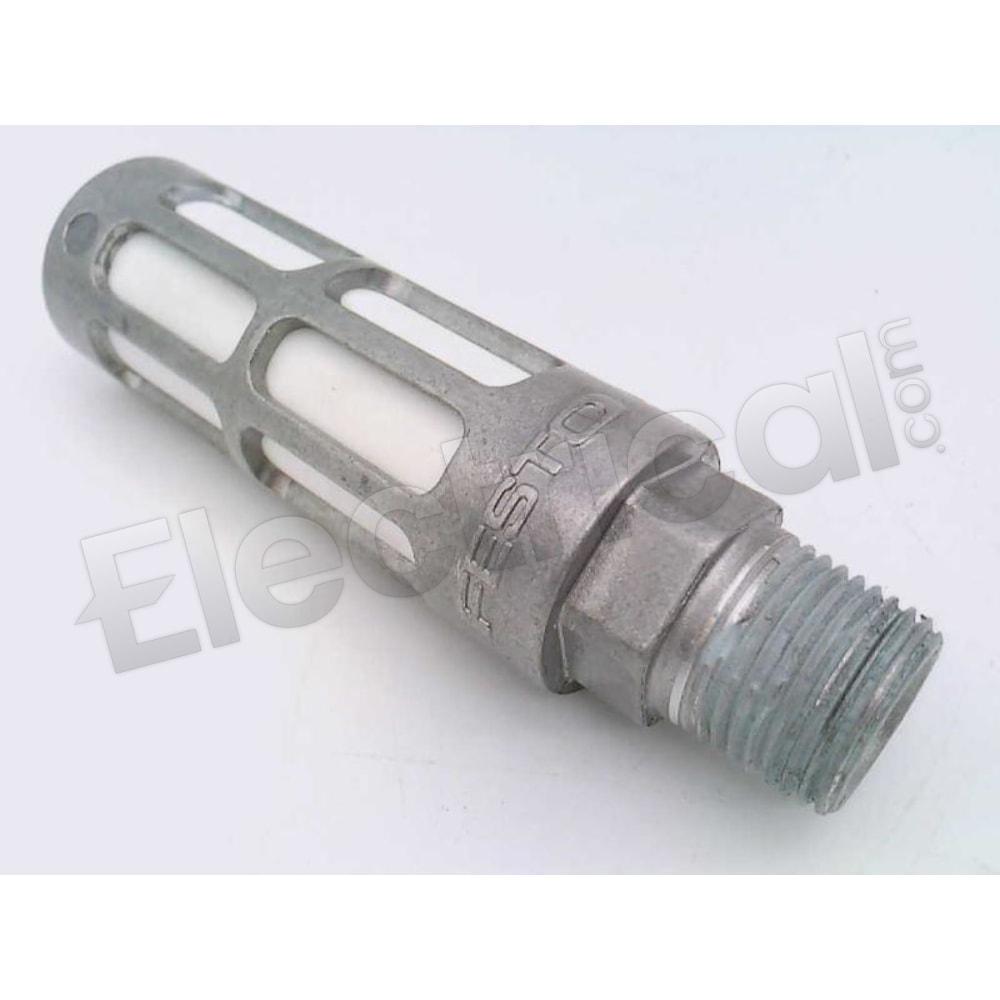U-3/8-B-NPT