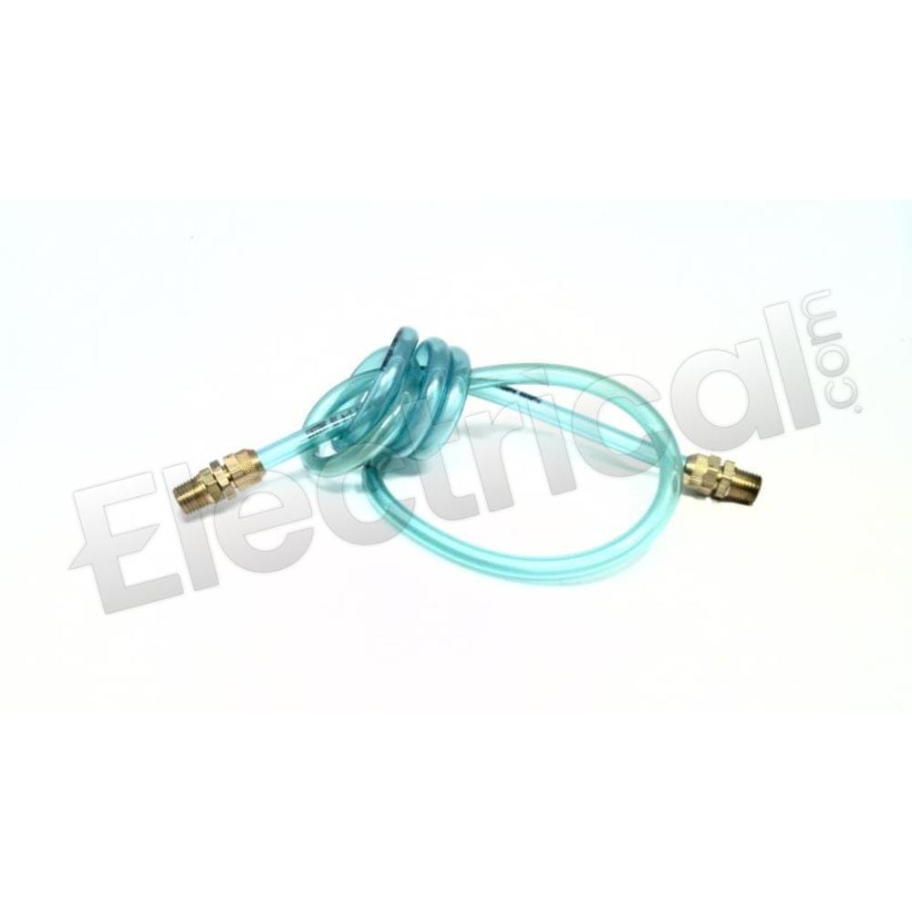 U-64-GRN-0500