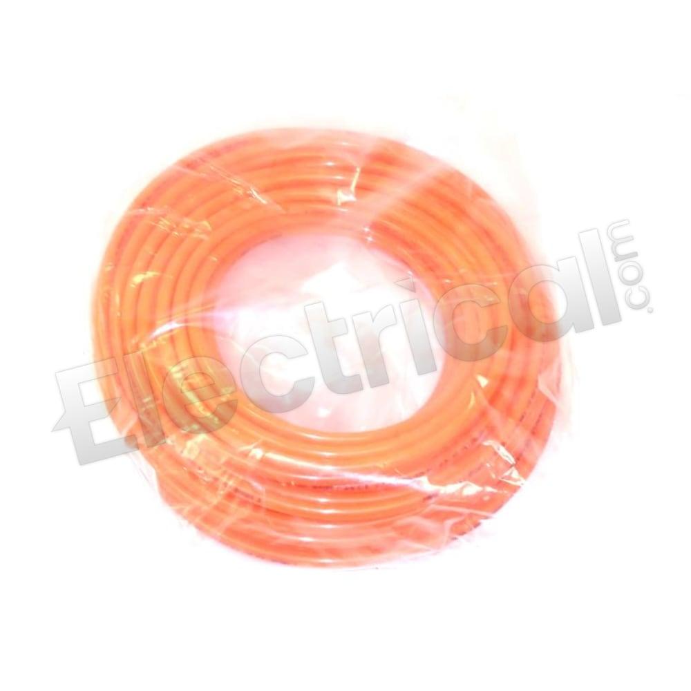 U-64-ORG-0100