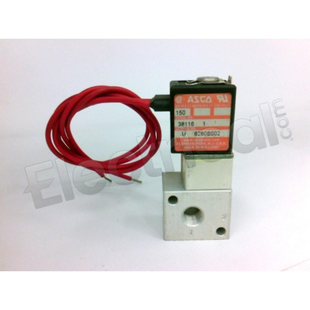 U-8280B002-24DC