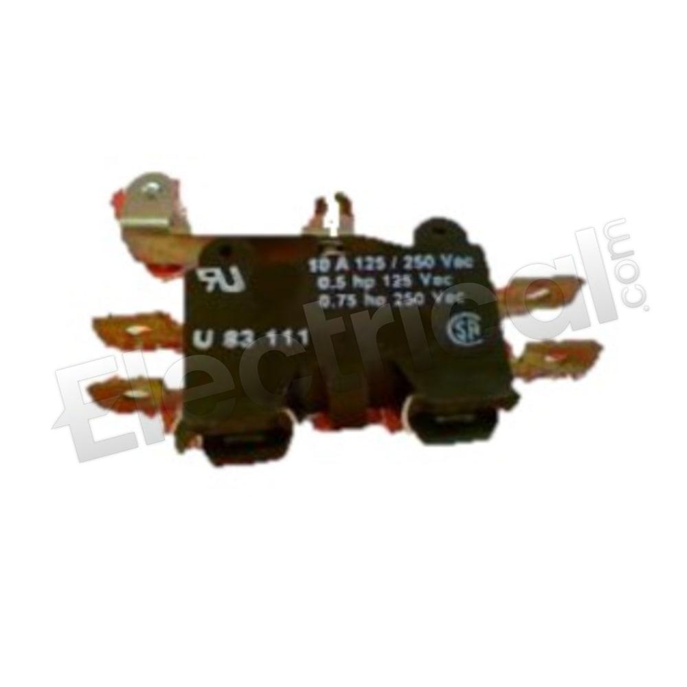 U-83-111