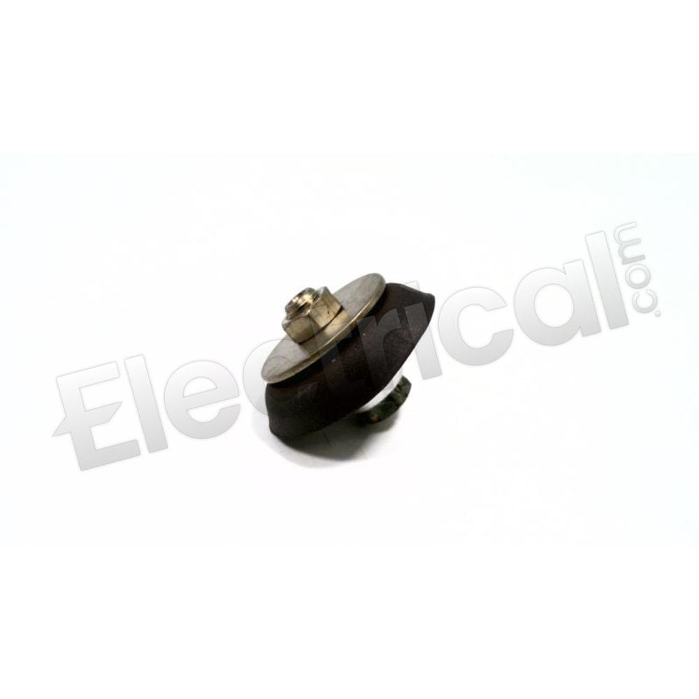 U-873E