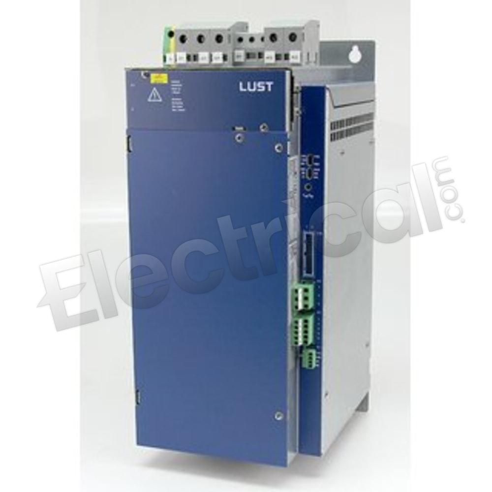 U-DS-035.1