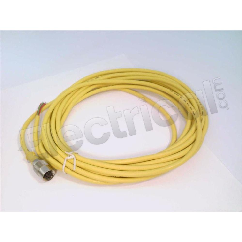 U-FS4TAV1605