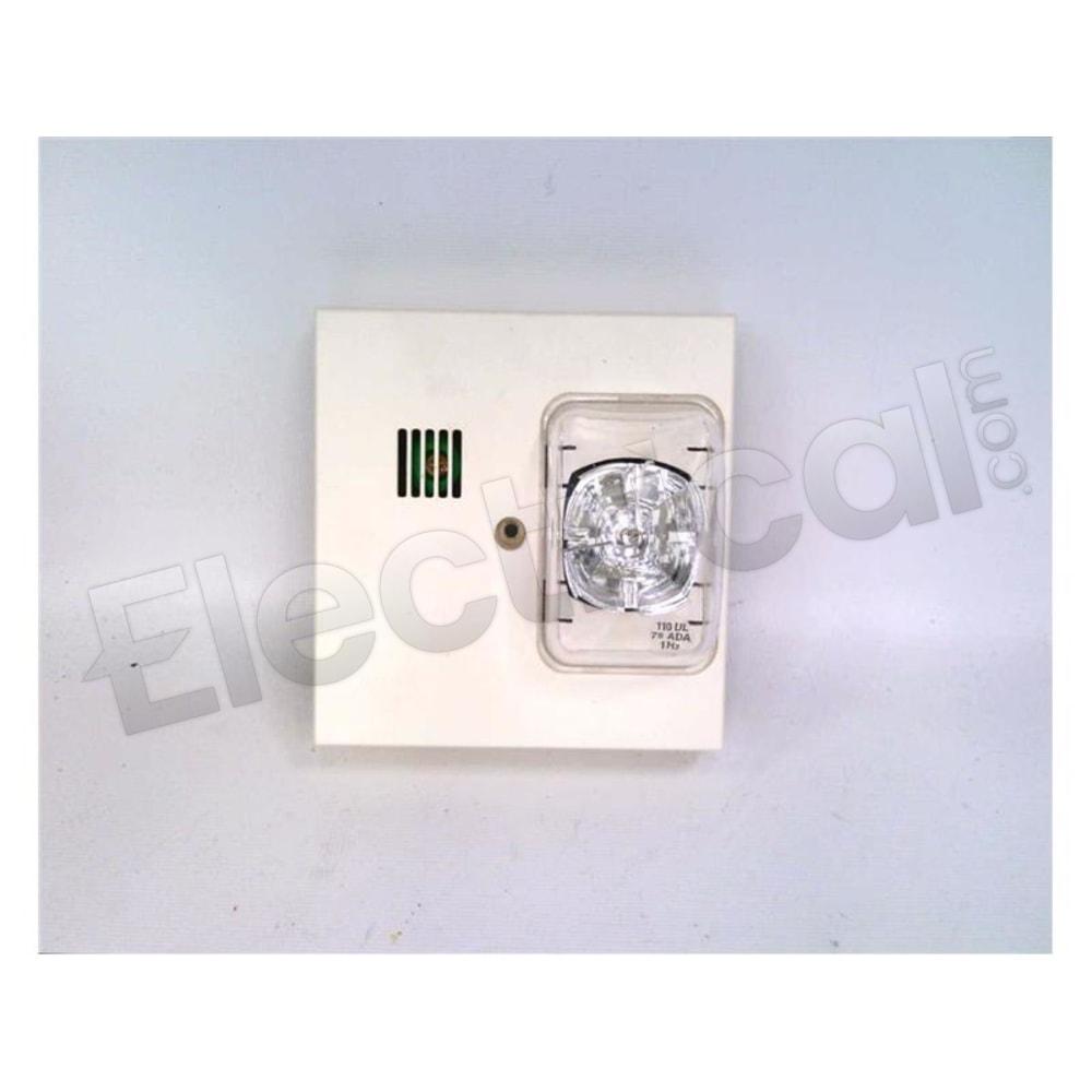 U-MHST-S110S-WC
