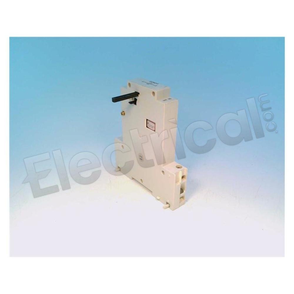 U-PKZ2-24VDC