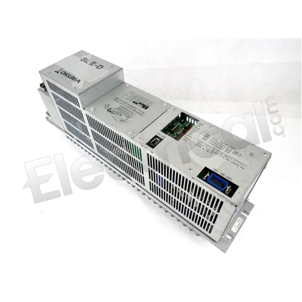 U0213-0006-001-11