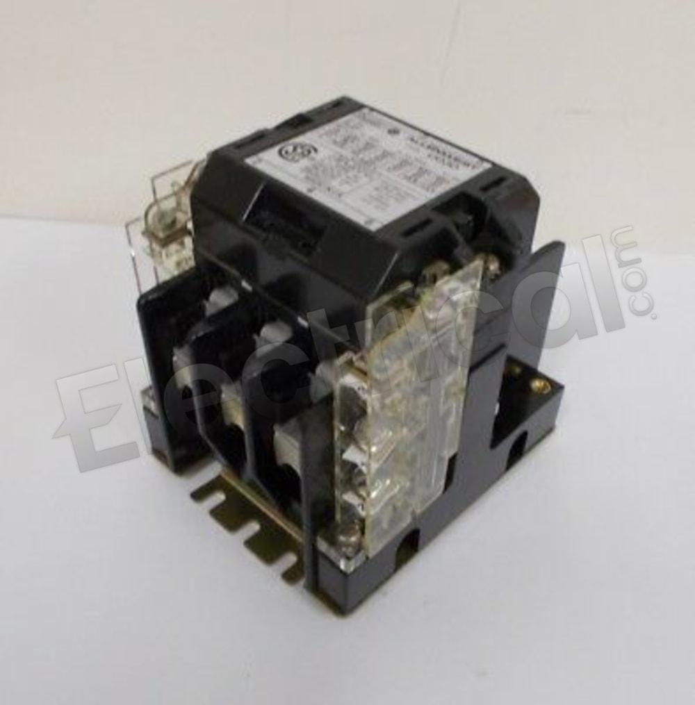 U030AB22
