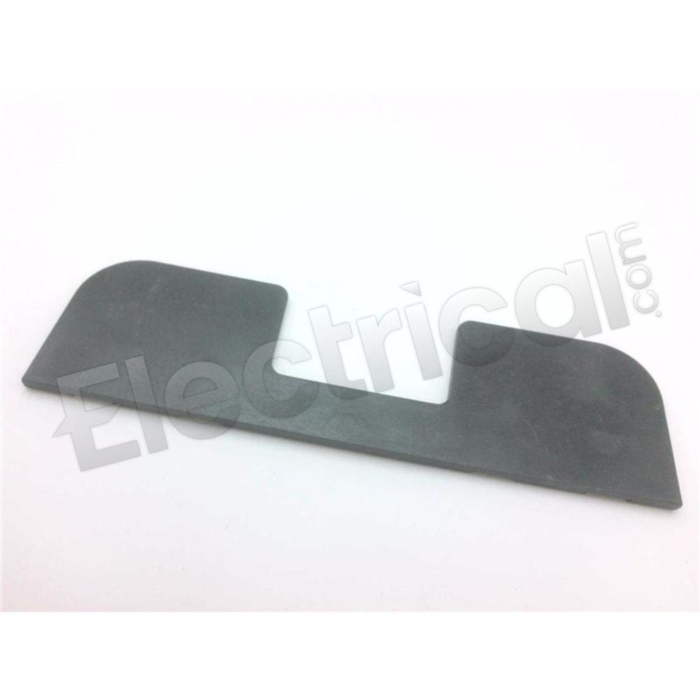 Mersen Fuse Part And Accessory U09361
