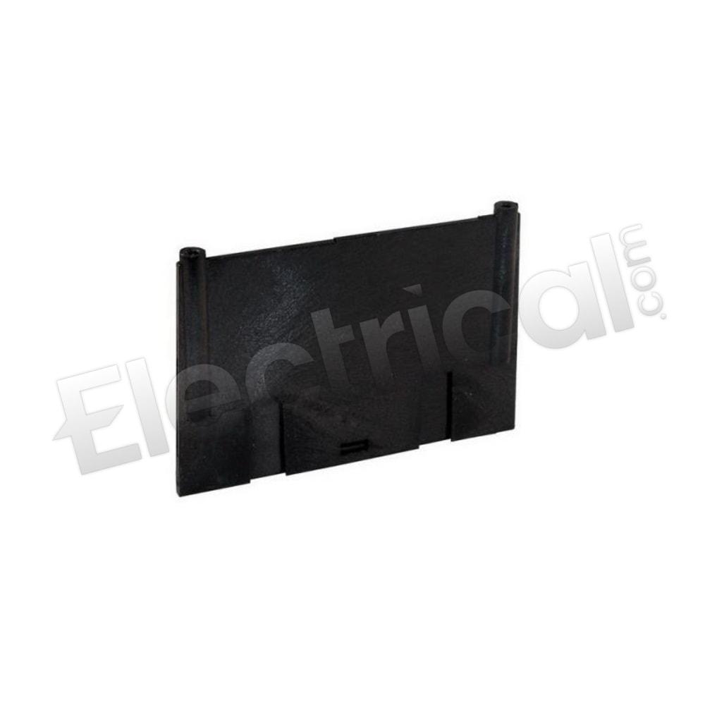 Mersen Fuse Block U09705