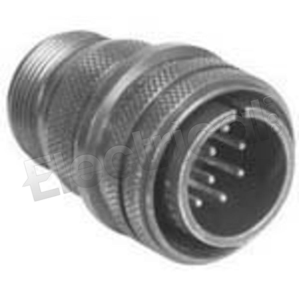 U10-821666-000