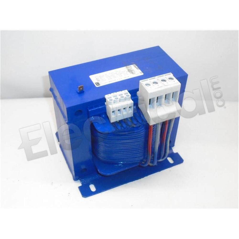 FREI Control Power U1050-146.20