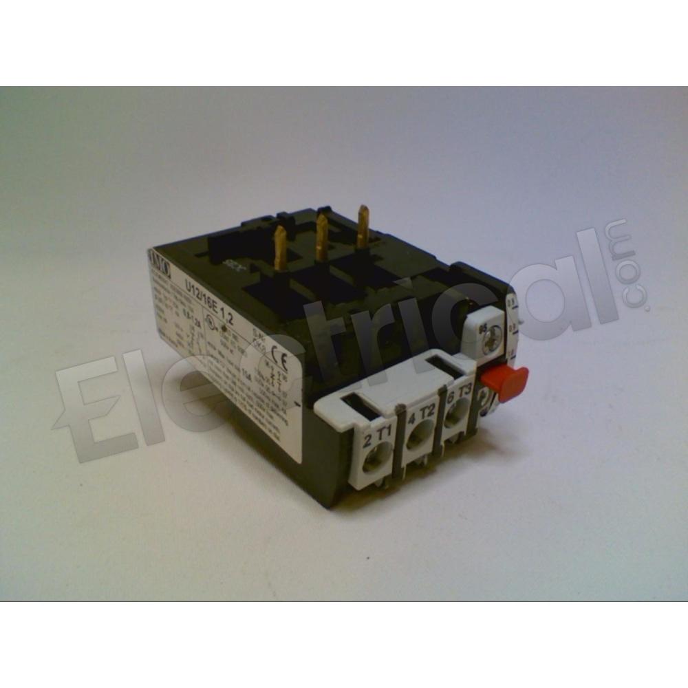 U12/16E-1.2