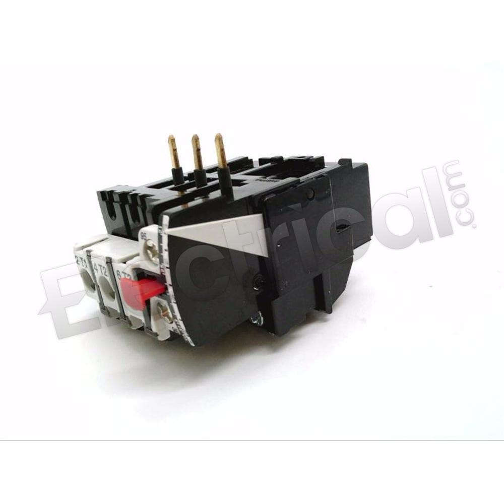 U12/16E-1.8