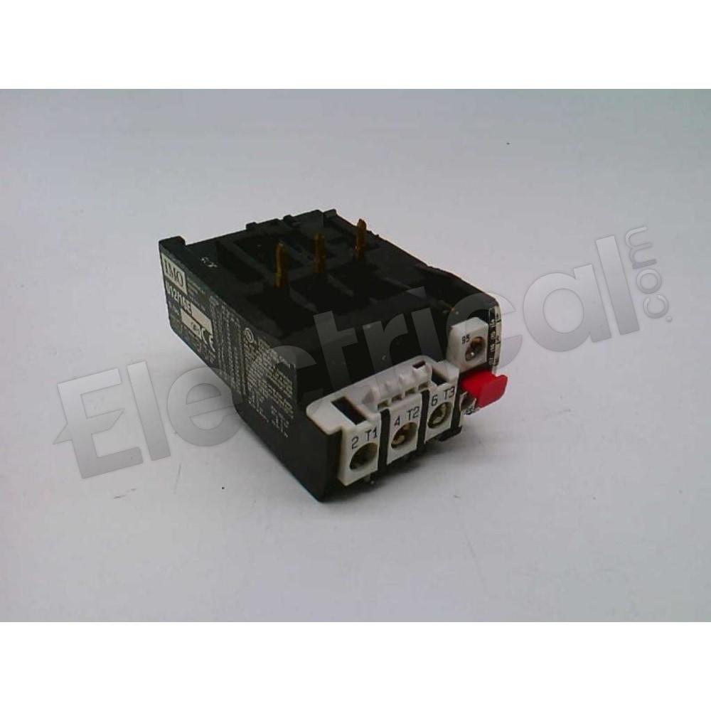 U12/16E-11