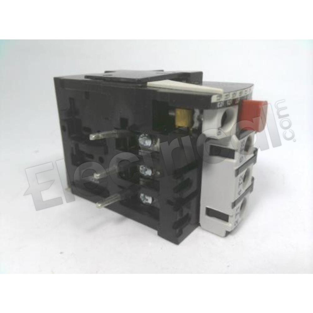 U12/16E-18