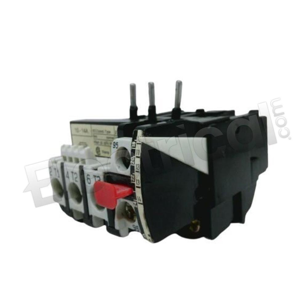 U12/16E-30