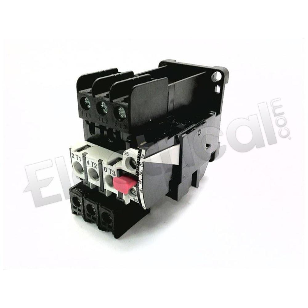U12/16E30-MC