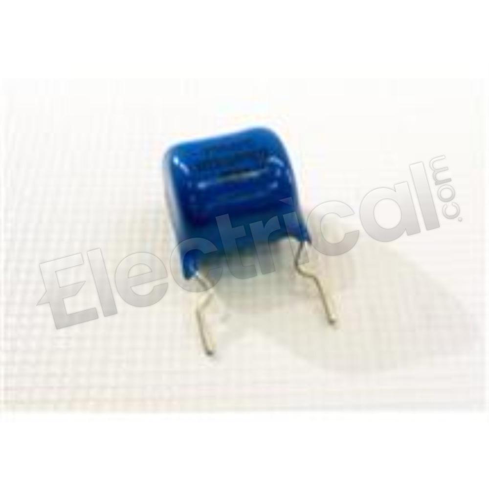 U1315A101L