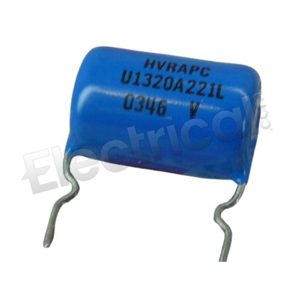 U1320A221L