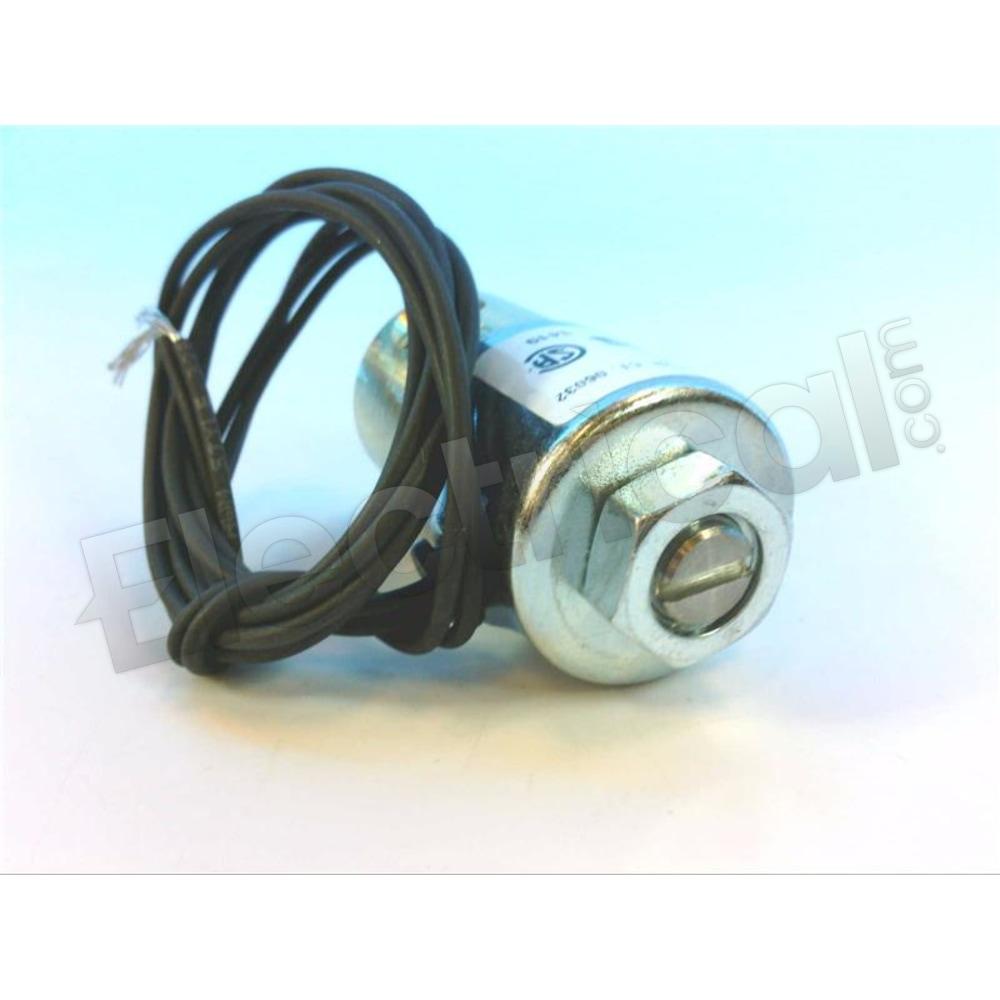 U141115-12VDC
