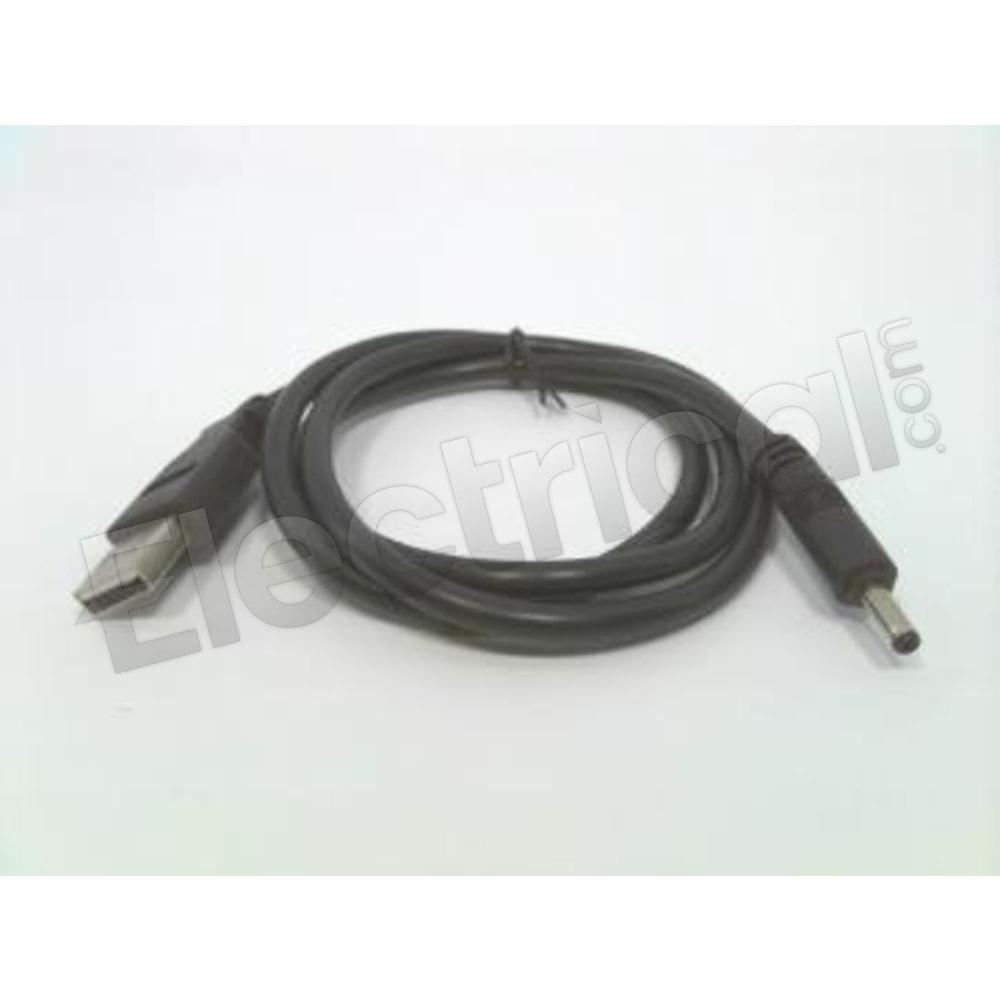 U152-003-3P5