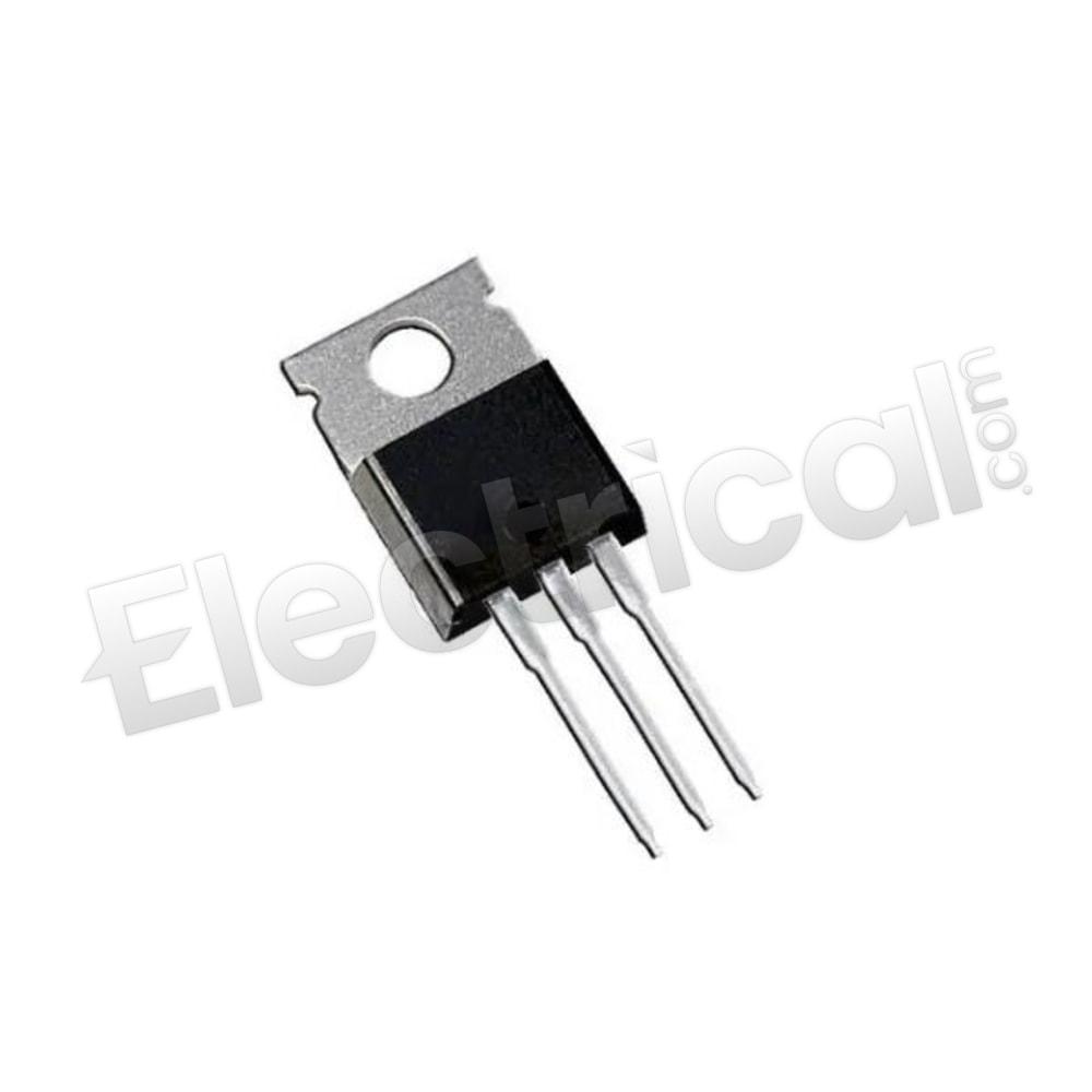 U16C60C