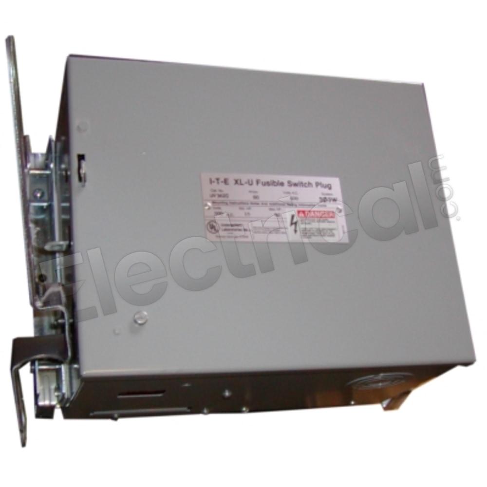U1C3100G