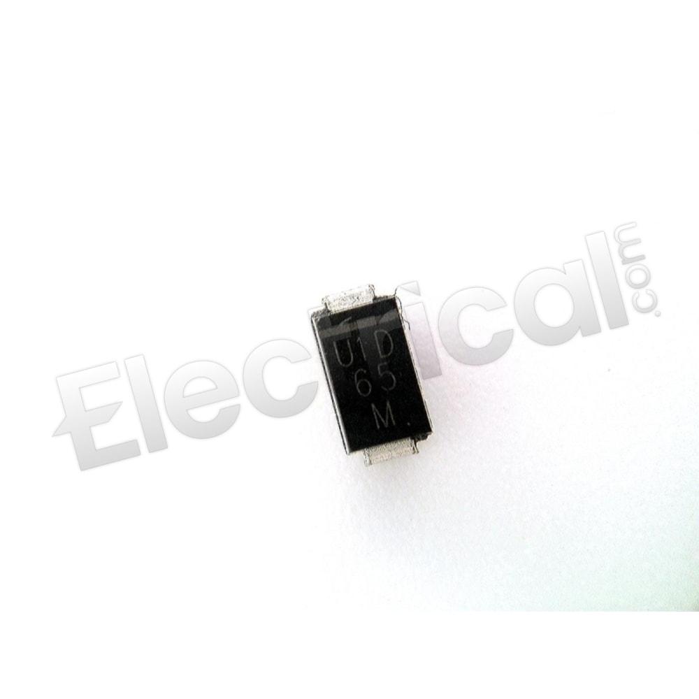 U1DM35AT