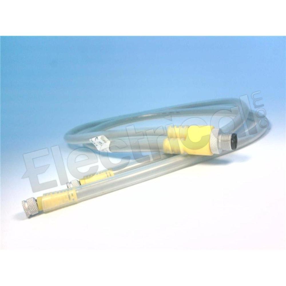 U2-R4C-FS3TZ-T070.6-S