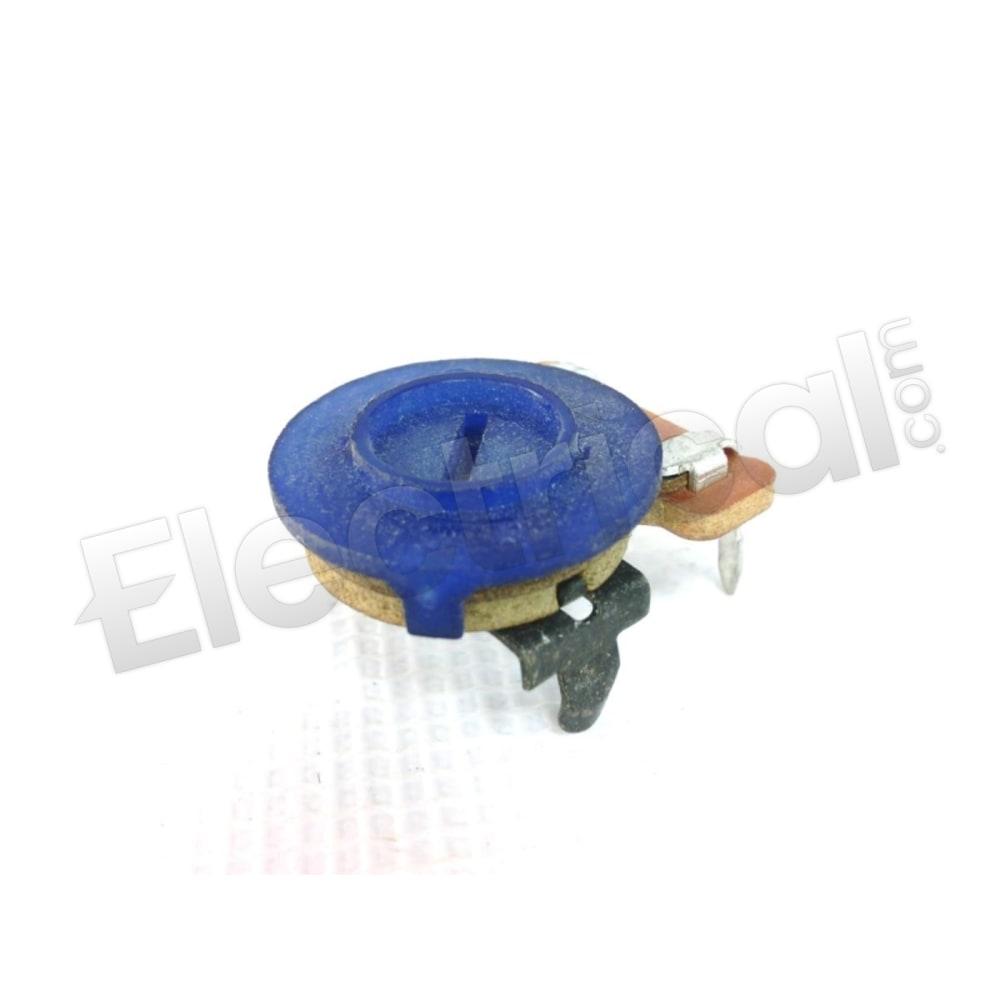 U201R254B