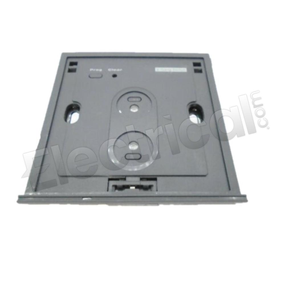 U202SRY2KW