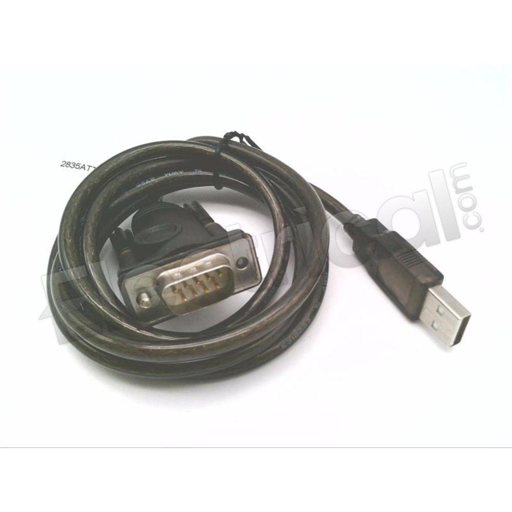 U209-000-R