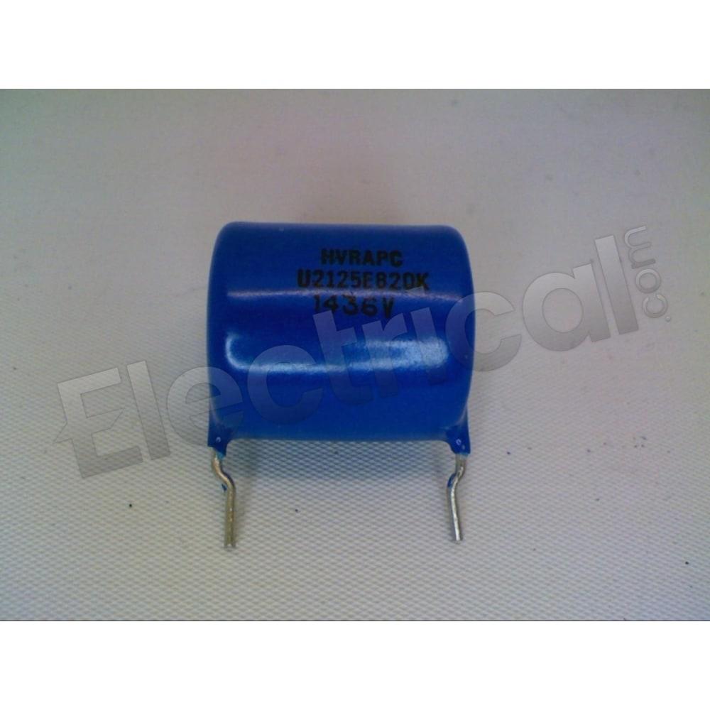 U2125E820K