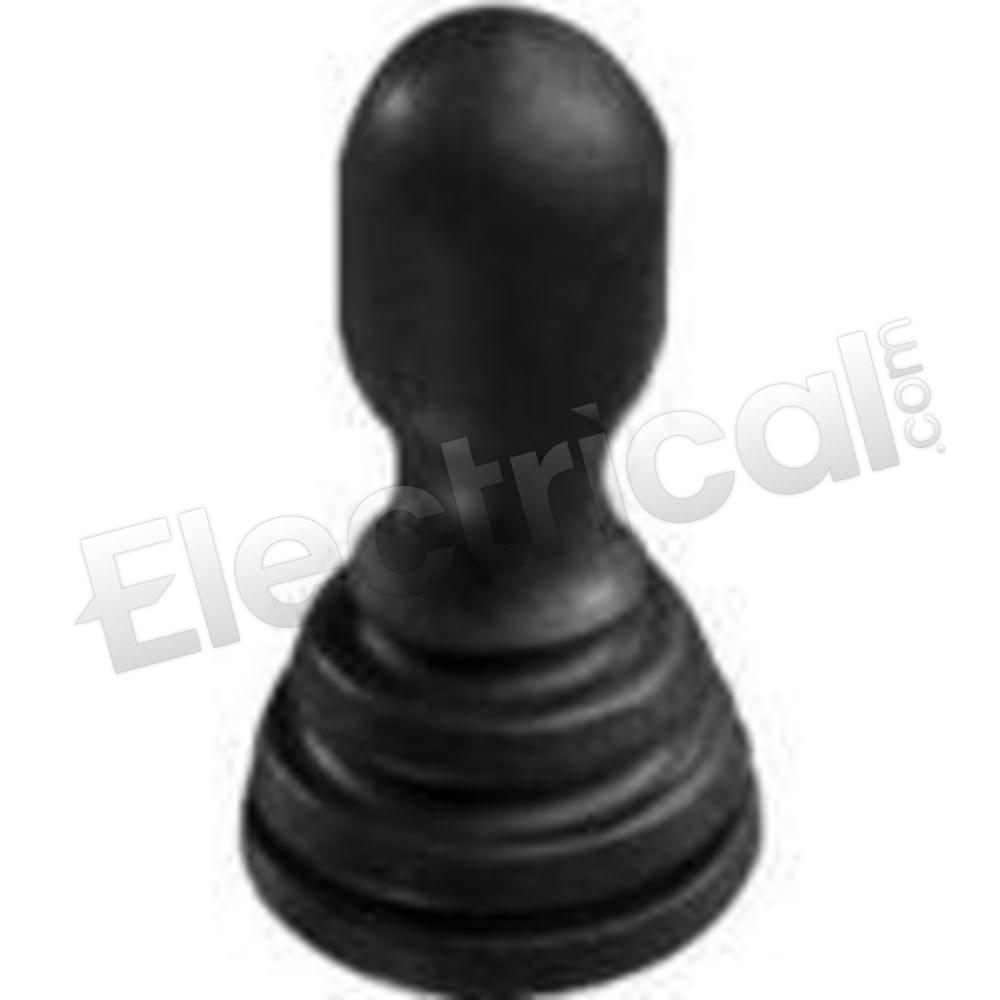 U2197