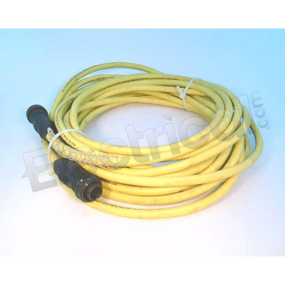 U22X-10A-AANT/SANT-CABLE