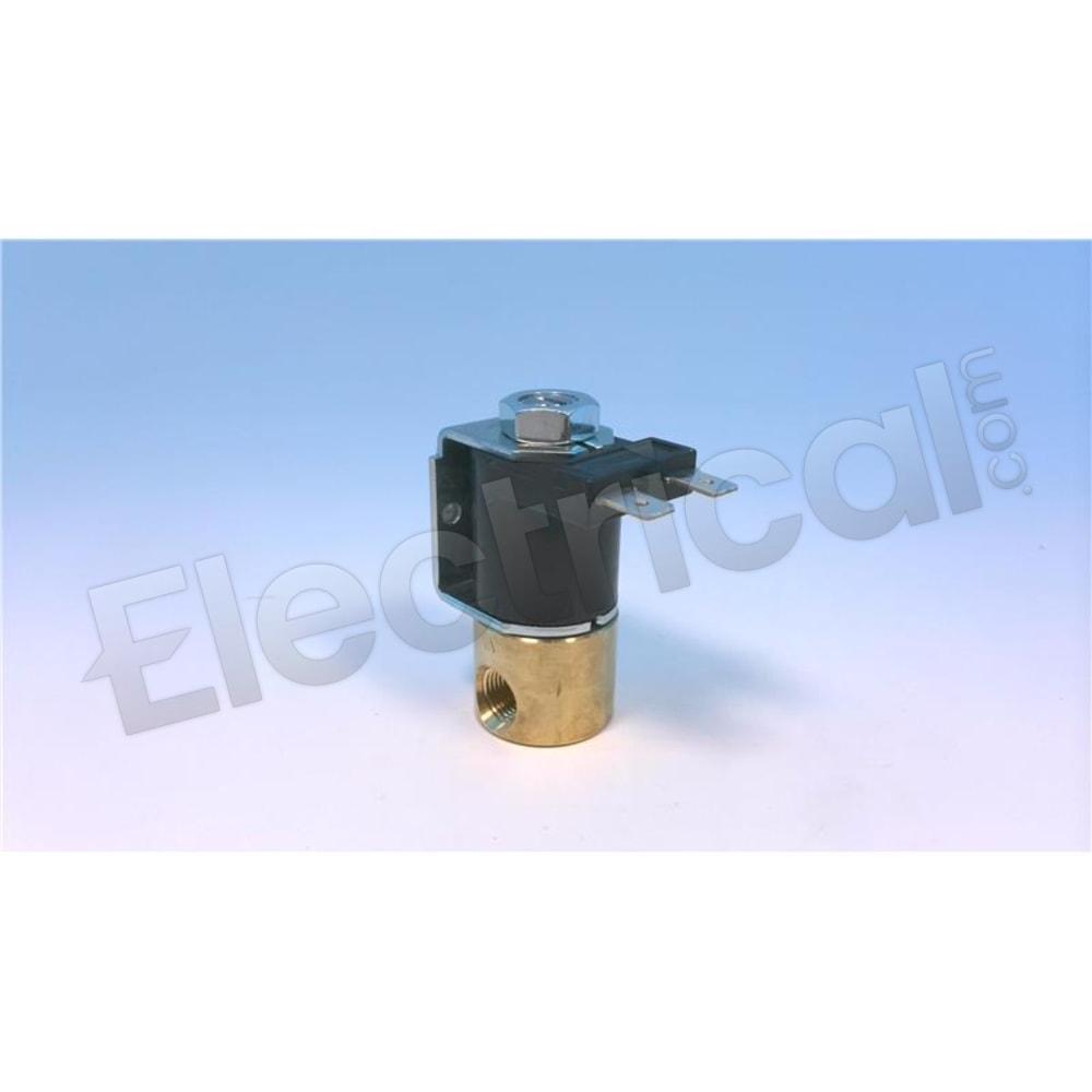 U243115-0151-12VDC