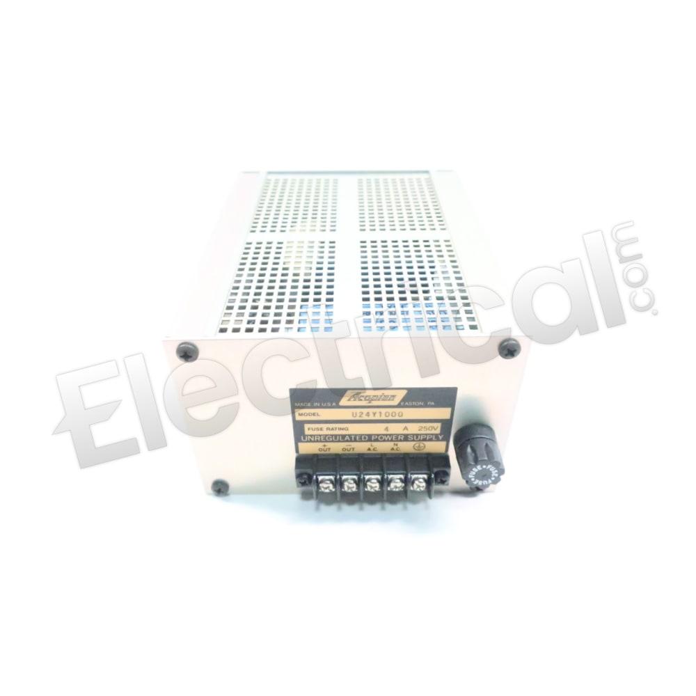 U24Y1000