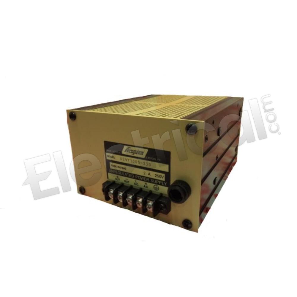 U24Y1000-230