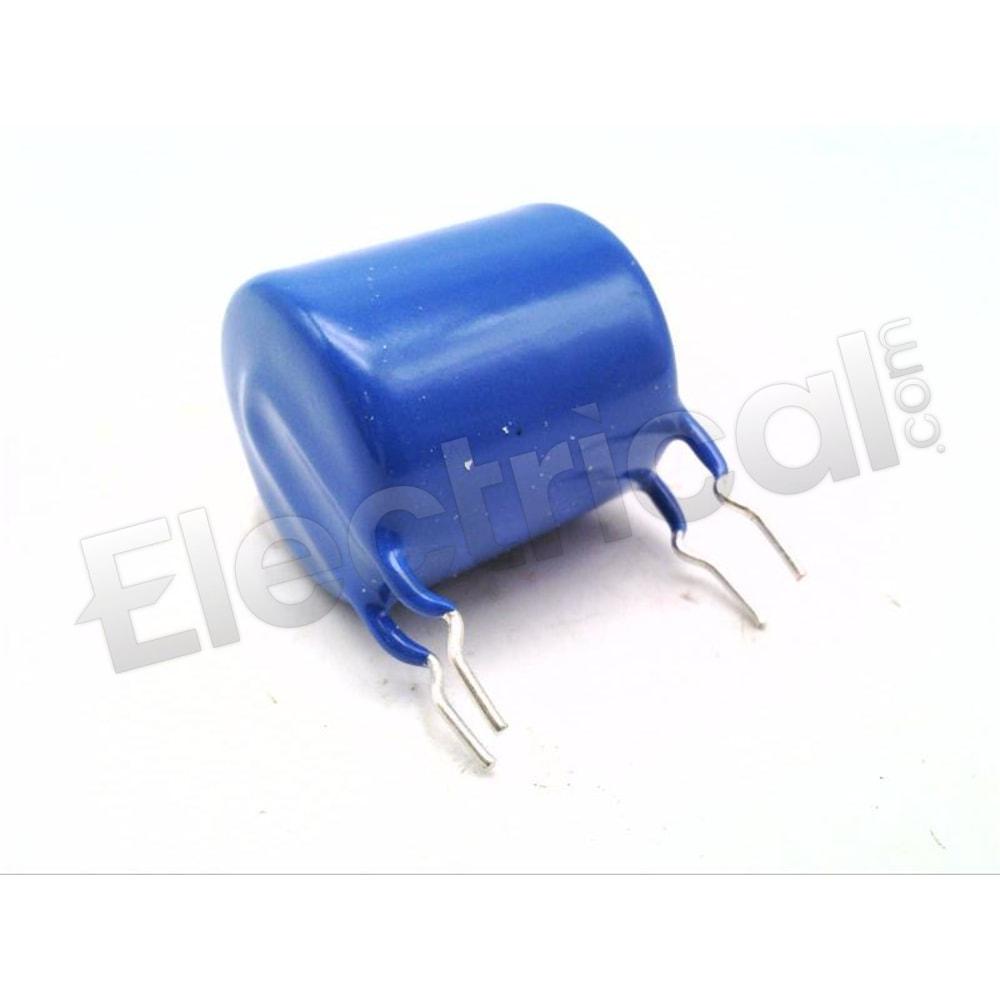 U2630B680L