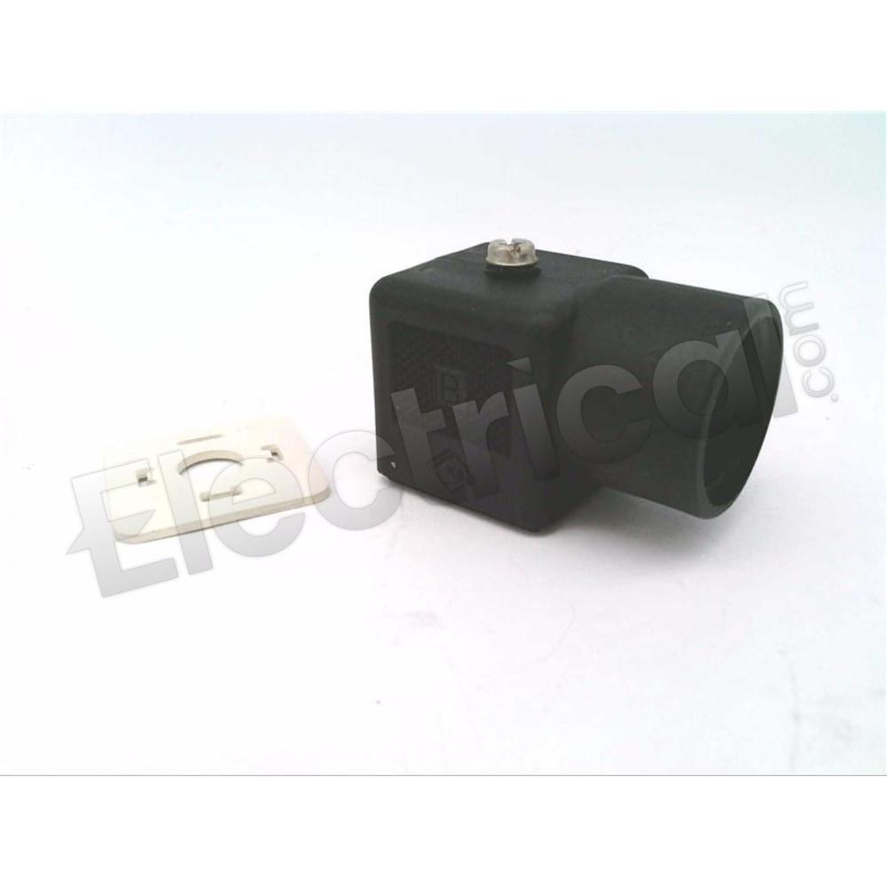 U27 001 SP