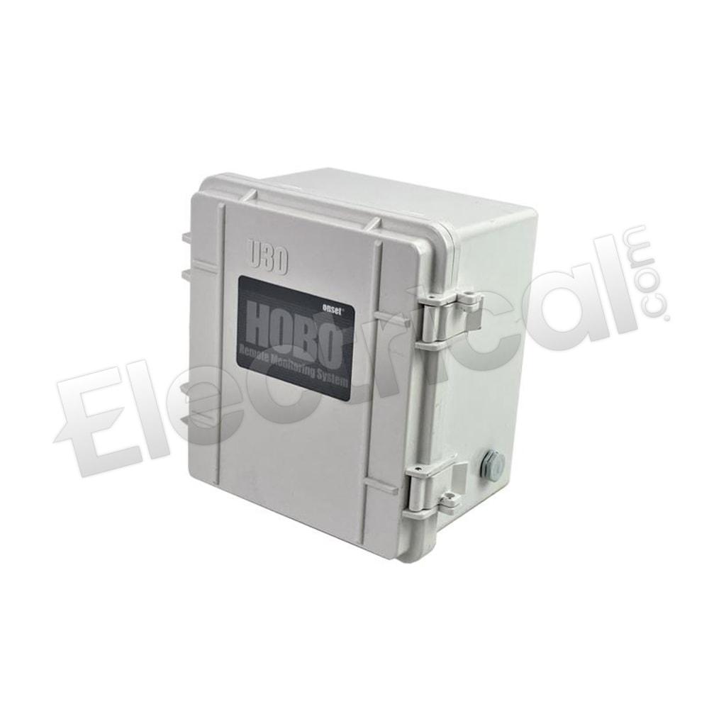 U30-NRC-000-05-S100-00