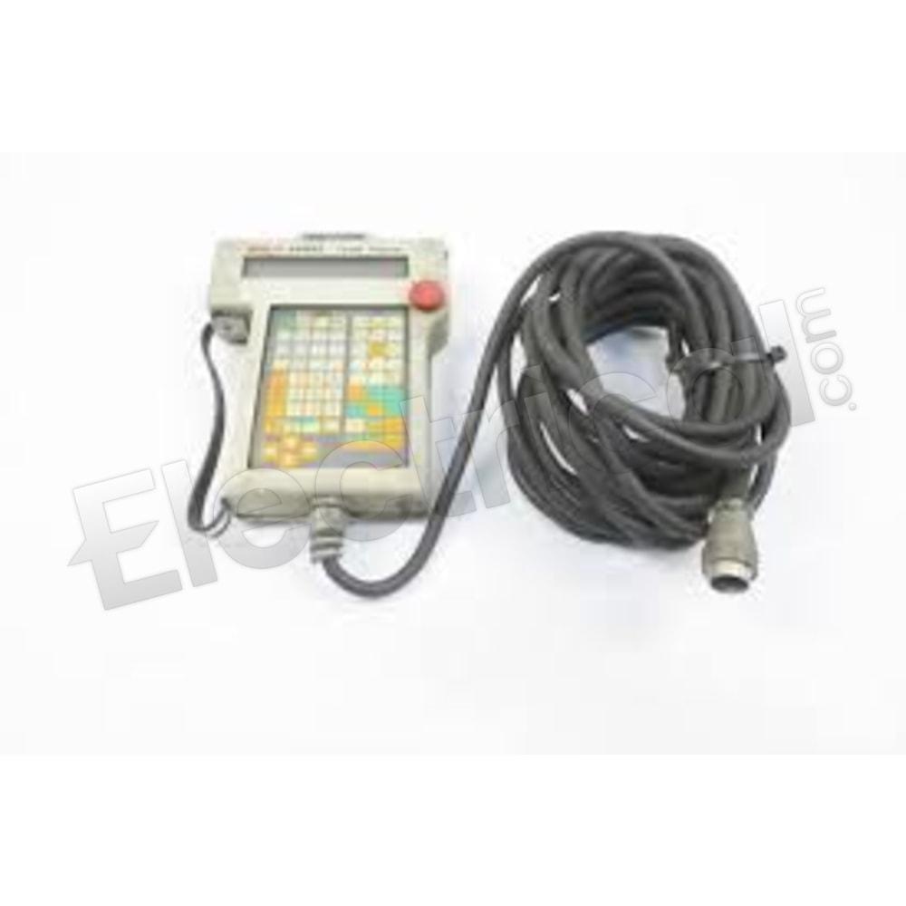 U30B01