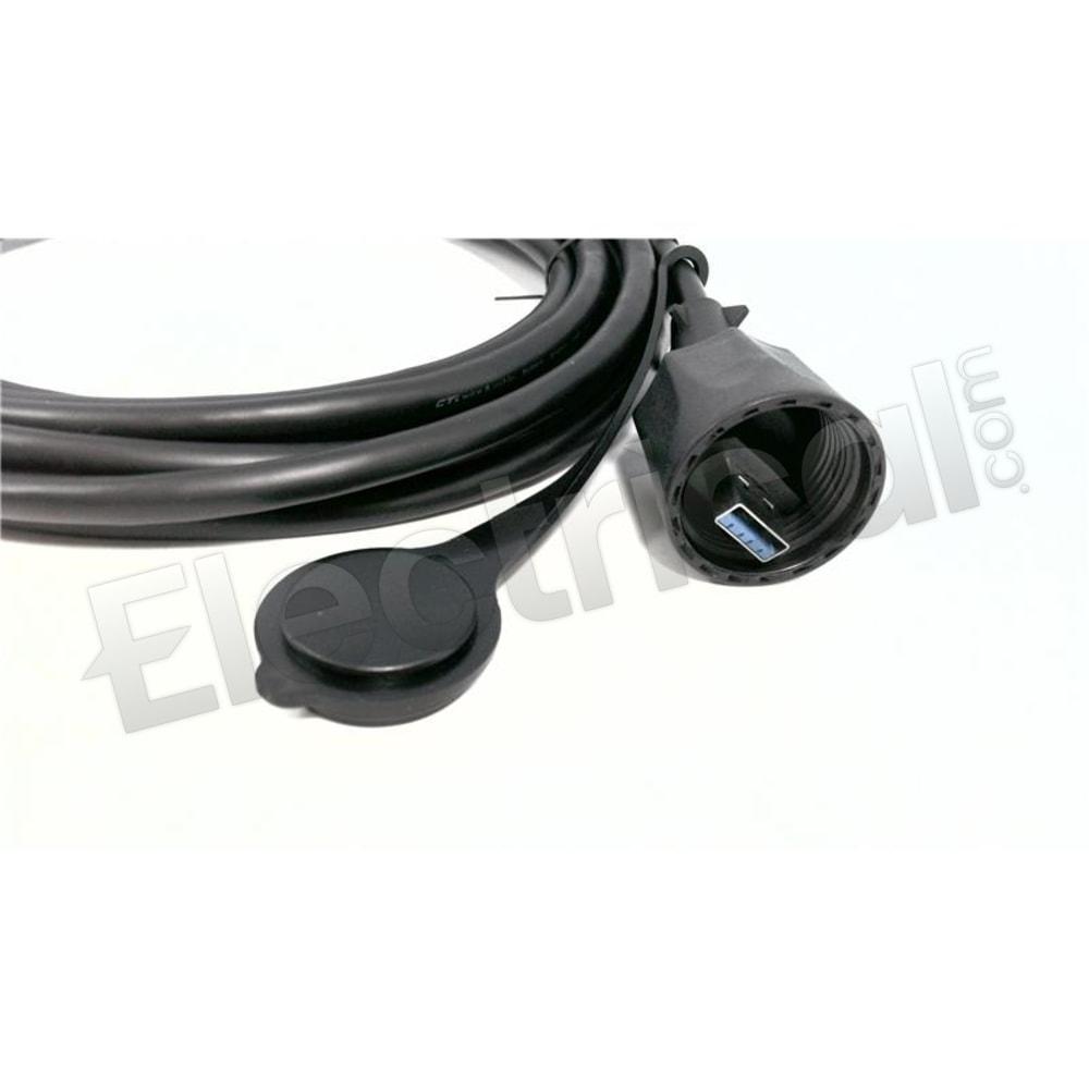 U325-013-IND