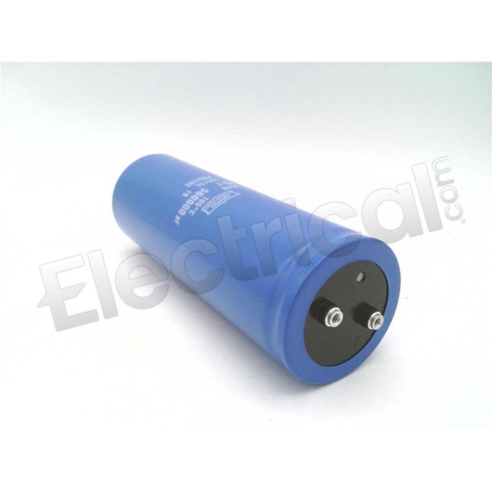 U32D35LG564M76X219HP