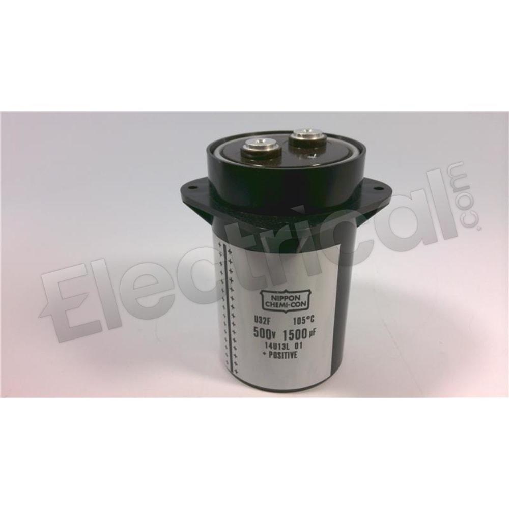 U32F500LG152D500CC03SCCXE