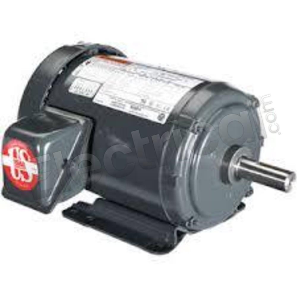 U32P2D